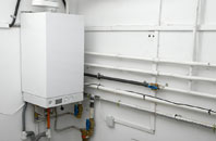 Lower Strode boiler installers