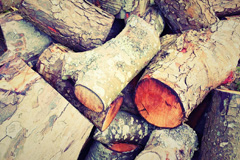 Lower Strode wood burning boiler costs